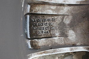 ML Rim/Tires 255/55/18-rim-part-num.jpg