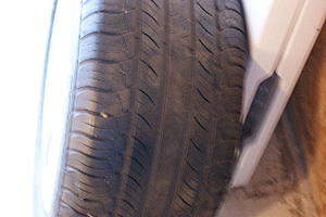 ML Rim/Tires 255/55/18-tire-wear.jpg