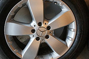 ML Rim/Tires 255/55/18-close-up2.jpg