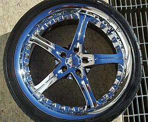 20&quot; Gianelli Spezia 5 R230 SL500-kgrhqn-h0e8kbk-gnbprbevturq-60_57.jpg