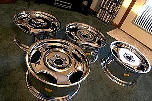 FS: CHROME LORINSER RS-1-img_0067.jpg