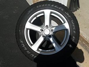 FS: Used 17" wheels/snow tires/TPMS *cheap*-p1060572.jpg