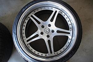 20&quot; HRE 547 with tires-1.jpg