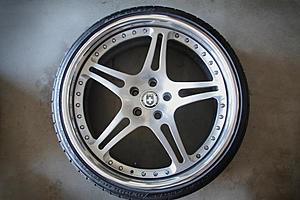 20&quot; HRE 547 with tires-3.jpg