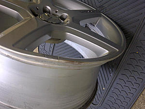 CLS Style German Reproduction 19x8.5/9.5-wheel6.jpg