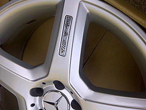 CLS Style German Reproduction 19x8.5/9.5-wheel1.jpg