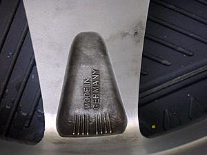 CLS Style German Reproduction 19x8.5/9.5-wheel2.jpg