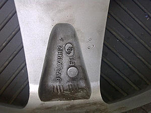 CLS Style German Reproduction 19x8.5/9.5-wheel3.jpg