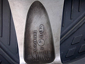 CLS Style German Reproduction 19x8.5/9.5-wheel4.jpg