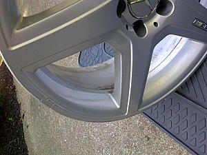 CLS Style German Reproduction 19x8.5/9.5-wheel5.jpg