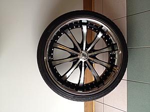 FS 24&quot; Lexani LSS-10 wheel &amp; tire package gl450 gl550-wheel1.jpg