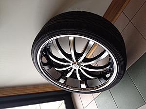 FS 24&quot; Lexani LSS-10 wheel &amp; tire package gl450 gl550-wheel2.jpg