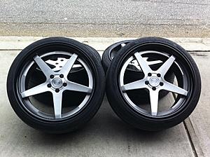 360 Forged Concave 5 SL/CLS/CLK-BS Fitment!-360-front-angle.jpg