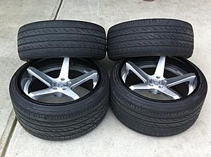 360 Forged Concave 5 SL/CLS/CLK-BS Fitment!-360-rear-angle.jpg