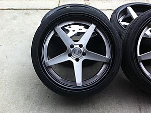 360 Forged Concave 5 SL/CLS/CLK-BS Fitment!-360-driver-front.jpg