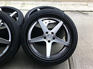 360 Forged Concave 5 SL/CLS/CLK-BS Fitment!-360-passenger-front.jpg