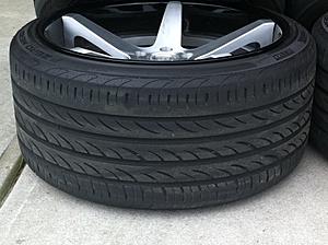 360 Forged Concave 5 SL/CLS/CLK-BS Fitment!-360-rear-tires.jpg