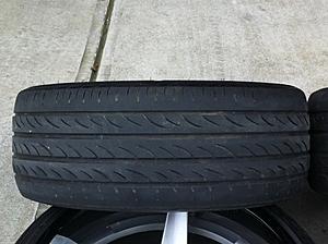 360 Forged Concave 5 SL/CLS/CLK-BS Fitment!-360-front-tires.jpg
