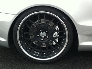 20' HRE 790R Matte Black/Polished Lip *SL/CLS/CLK-BS Fitment-hre-790-rear.jpg