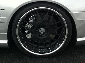 20' HRE 790R Matte Black/Polished Lip *SL/CLS/CLK-BS Fitment-hre-790-front.jpg