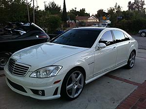 20" OEM s65 wheels/tires package FLAWLESS-s652.jpg