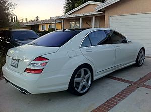 20" OEM s65 wheels/tires package FLAWLESS-s651.jpg