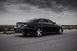 360 Forged Concave 5 SL/CLS/CLK-BS Fitment!-cls1.jpg