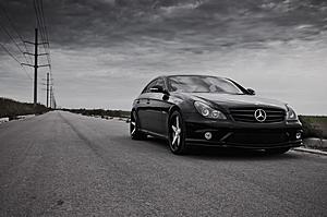 360 Forged Concave 5 SL/CLS/CLK-BS Fitment!-cls2.jpg