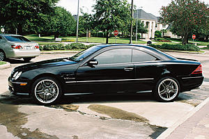 AMG 19" OEM CL65 Wheels-10852-2005-mercedes-benz-cl65-amg.jpg
