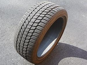 FS: 4 Bridgestone Blizzak tires *Cheap*-p1060579.jpg
