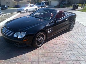 FS: SL55 OEM 18&quot; TURBINE WHEELS W/ PIRELLI TIRES 255/40/R18 0-hayward-20120306-00276.jpg