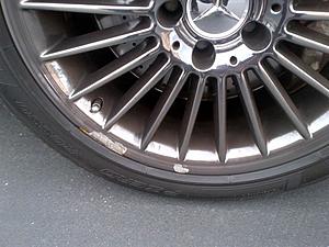 FS: SL55 OEM 18&quot; TURBINE WHEELS W/ PIRELLI TIRES 255/40/R18 0-img-20120315-00314.jpg