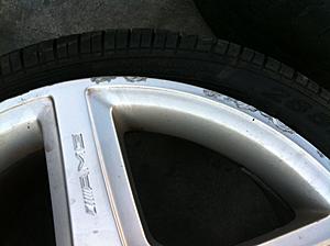 FS: 19" CLS63 AMG Wheels-photo-3.jpg