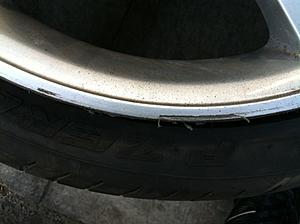 FS: 19" CLS63 AMG Wheels-photo-5.jpg