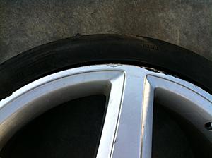 FS: 19" CLS63 AMG Wheels-photo-2.jpg