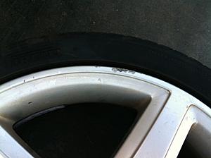 FS: 19" CLS63 AMG Wheels-photo-4.jpg