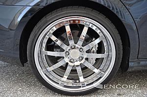 Feeler Renntech 20s 3 pc CLS fitment-za_800.jpg