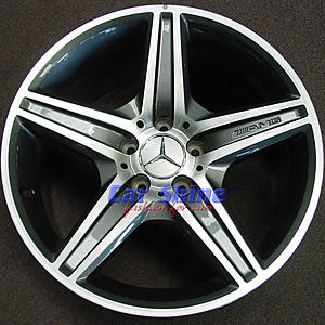 WTB E63 front wheel-wheels-20-20amg-20-20style-20e63.jpg