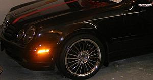 Chrome AMG Turbine w/ tires CHEAP!-xmas-wheel.jpg