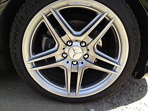 18&quot; AMG OEM Wheels (Custom Color) for trade plus cash-wheels3.jpg