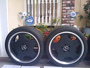 FS: 19&quot; ///AMG Monoblock II - Matte Black Center-amgmb3.jpg