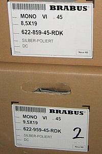 FS:  Authentic Brabus Monoblock VI 19s-justthelabelstopost.jpg