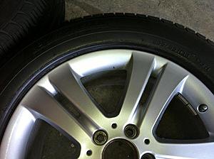 FS: used OEM 18&quot; 5 twin spoke wheels with TPMS and tires-img_1581.jpg