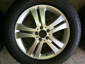 FS: used OEM 18&quot; 5 twin spoke wheels with TPMS and tires-img_1579.jpg