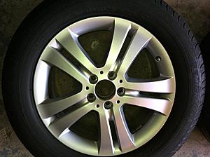 FS: used OEM 18&quot; 5 twin spoke wheels with TPMS and tires-img_1580.jpg