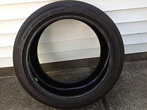 Michelin Pilot Sport PS2 245/40/18 and 275/35/18-245-1.jpg