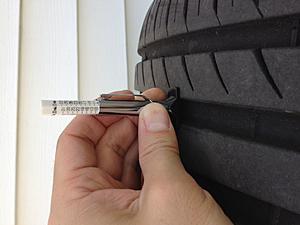 Michelin Pilot Sport PS2 245/40/18 and 275/35/18-245-2.jpg