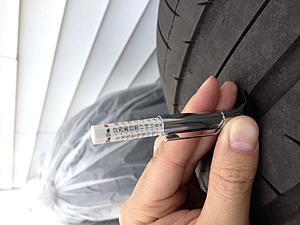 Michelin Pilot Sport PS2 245/40/18 and 275/35/18-275-3.jpg