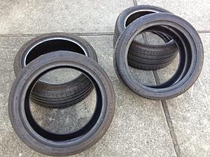 Michelin Pilot Sport PS2 245/40/18 and 275/35/18-whole.jpg