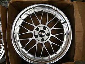 FS:19&quot; Staggared BBS LM rep wheels-19x8-1-.jpg